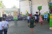 /album/ronda/abril-de-2014-023-copia-jpg/